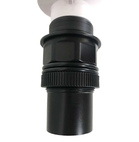 Ultrasonic Level Gauge